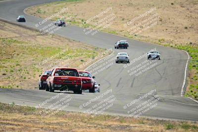 media/May-04-2025-Lucky Dog Racing (Sun) [[21629467aa]]/Turn 6 (910-930am)/